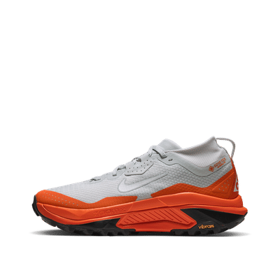 nike-acg-zegama-gore-tex-grey-io7932-001