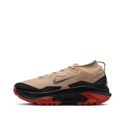 nike-acg-zegama-trail-gore-tex-brown-io7932-200