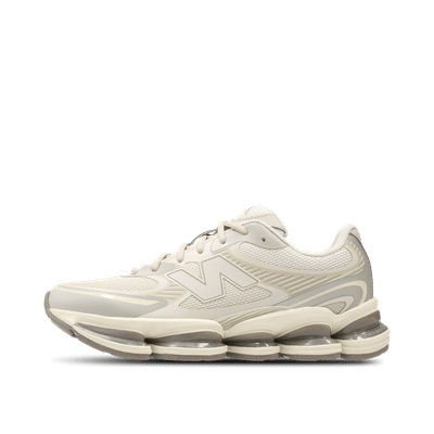 new-balance-abzorb-2000-beige-u200071y