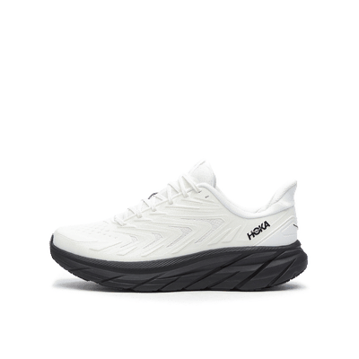 hoka-clifton-utl-frostblack-1176643flck