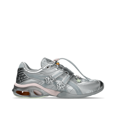 asics-x-cecilie-bahnsen-gel-kinetic-fr-piedmont-grey-pure-silver-1203b171-020