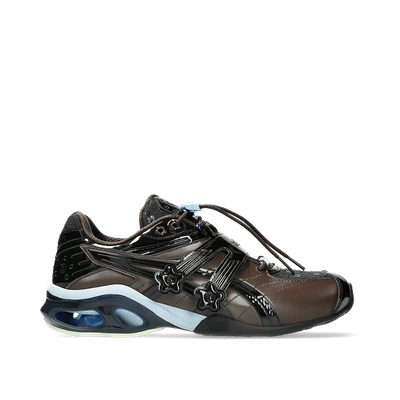 asics-x-cecilie-bahnsen-gel-kinetic-fr-black-black-coffee-1203b171-001
