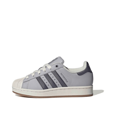 adidas-superstar-ii-junior-grey-two-jp9440