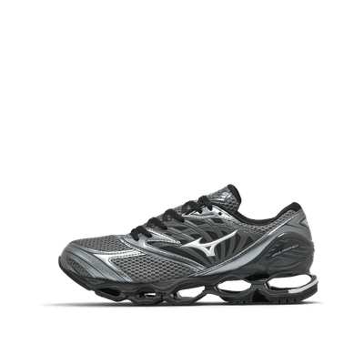 mizuno-wave-prophecy-ls-quiet-shadeblackharbor-mist-d1ga251108