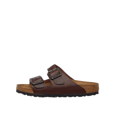 birkenstock-arizona-vintage-wood-roast-1030702