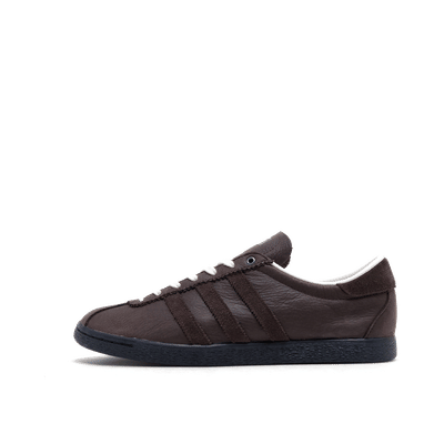 adidas-originals-tobacco-gore-tex-aurora-coffee-kj4905