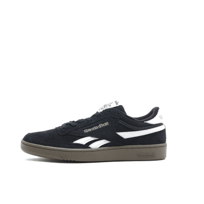 reebok-club-c-size-exclusive-black-100281708