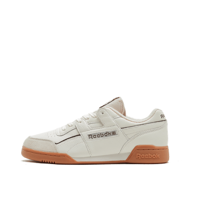 reebok-workout-plus-size-exclusive-white-100281699