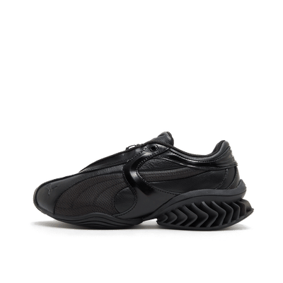 Puma Cell GEO 1 "Black" | 408233-01