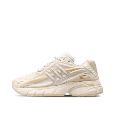 Adidas Adistar Jellyfish Pharrell Williams "White" | KH6730