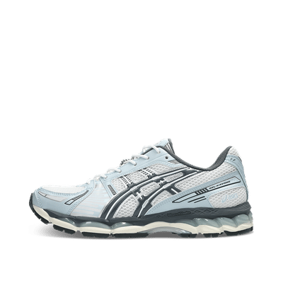 ASICS Gel-Kayano 12.1 "White/Carrier Grey" | 1203A759-103