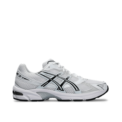 ASICS Gel-1130 "White/Black" | 1201B019-100