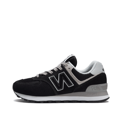 new-balance-wmns-574-core-pack-blackwhite-wl574evb