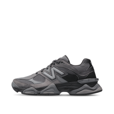 new-balance-9060-blackcastlerock-u90603vf