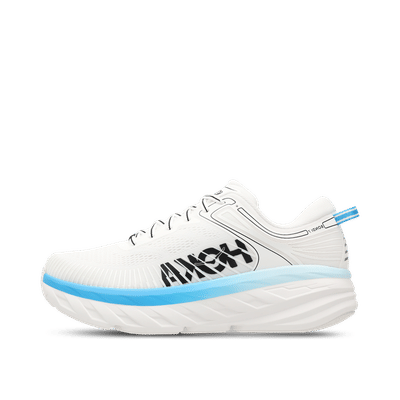 hoka-bondi-7-white-1110518wky