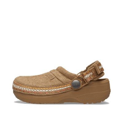 crocs-kids-crafted-vegan-suede-stitch-clog-sepia-2139882ey