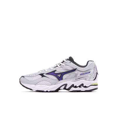 mizuno-wave-mg4-ls-grey-d1ga265202