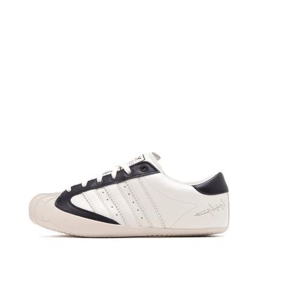 y-3-superstar-3g-white-ki7781