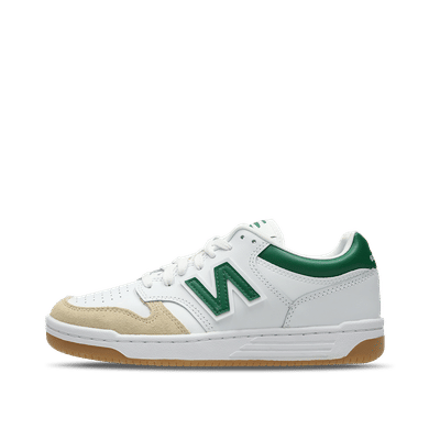 new-balance-480-white-gsb480sg