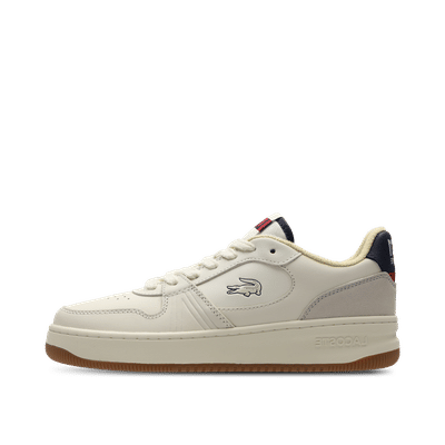 lacoste-l001-white-48sma010440f