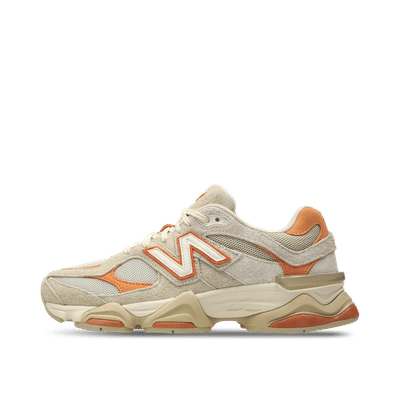 new-balance-9060-beige-u9060fcw