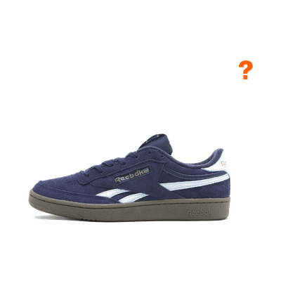 reebok-club-c-navy-100281709