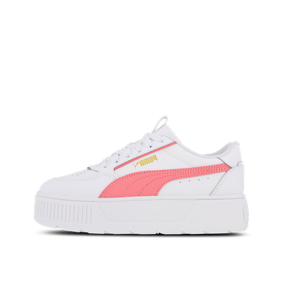 puma-karmen-rebelle-white-388420-11