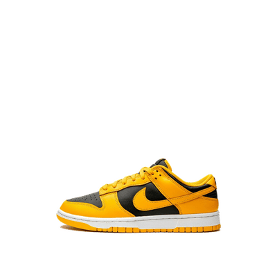 nike-dunk-low-championship-goldenrod-dd1391-004