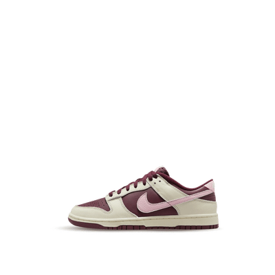 nike-dunk-low-retro-prm-pale-ivorymed-soft-pink-night-maroon-dr9705-100