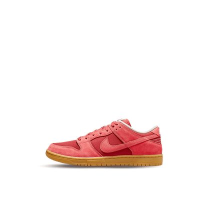 Nike Dunk Low "Adobe" | DV5429-600