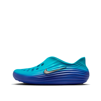 Nike ReactX Rejuven8 "Dusty Cactus Persian Violet Off Noir" | HV5060-301