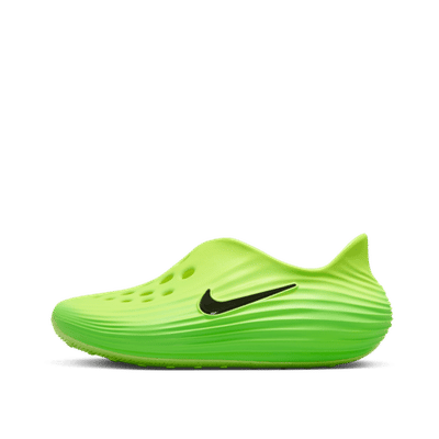 nike-reactx-rejuven8-gs-green-strike-if1746-300