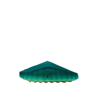 Nike Mind 001 Slide "Geode Teal Light Menta" | HQ4307-301