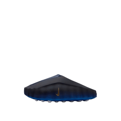 Nike Mind 001 Slide "Blackened Blue Game Royal" | HQ4307-400