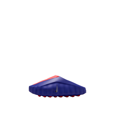 Nike Mind 001 AMP Slide "Spider-Man" | IZ6659-400