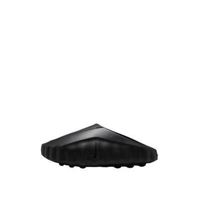 Nike Mind 001 Slide "Triple Black" | HQ4307-005