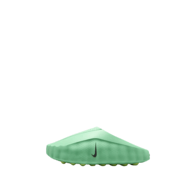 Nike Mind 001 Slide "Cucumber Calm/Barely Volt-Black" | HQ4307-302