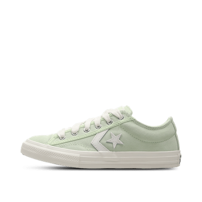 converse-star-player-76-green-a16309c
