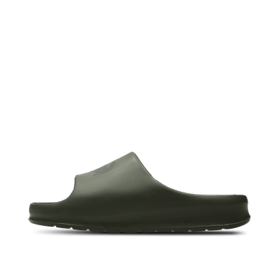lacoste-serve-2-0-evo-green-49cma0024kd1