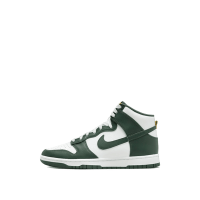 nike-dunk-high-australia-dd1399-300