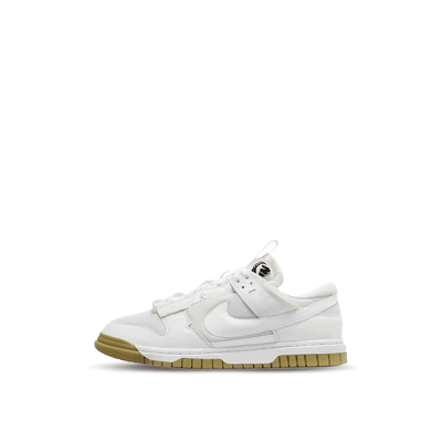 nike-dunk-low-remastered-white-gum-dv0821-001