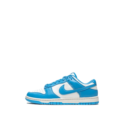 nike-dunk-low-university-blue-dd1391-102