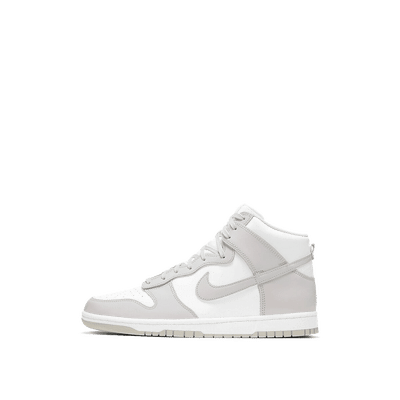 nike-dunk-high-retro-whitevast-grey-dd1399-100