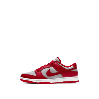 nike-dunk-low-unlv-dd1391-002