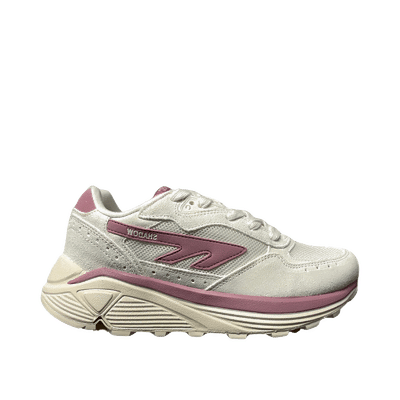 Hi-Tec Shadow RGS "Gardenia / Zephyr Stripe" | K010002209