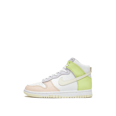 nike-dunk-high-cashmere-dd1869-108