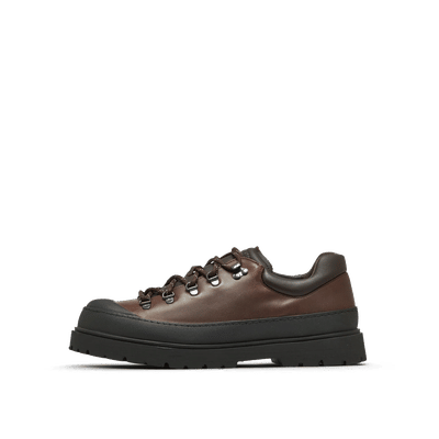 Birkenstock Prescott Low "Habana" | 1032826
