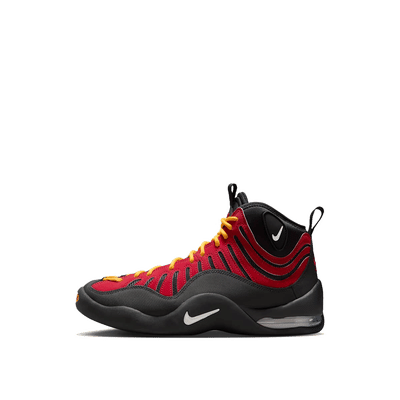 Nike Air Bakin High SP 