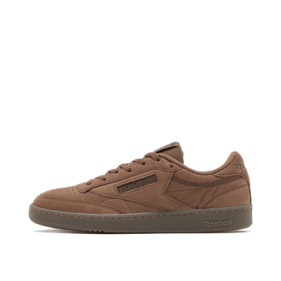 reebok-club-c-size-exclusive-1002732-52