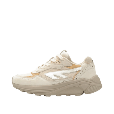Hi-Tec Shadow RGS "Jet Stream / Pebble / Lucent" | K010002191